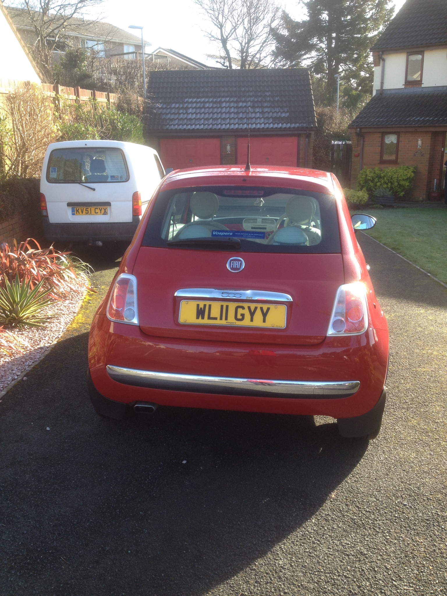 WYGLY's 1st PICTURES 1