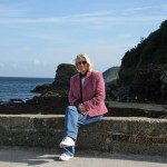 Karen-Freemans-World-About-Me