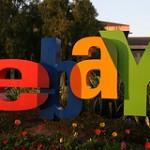 ebay customer service what customer service