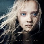 Les Miserables review