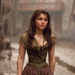 eponine