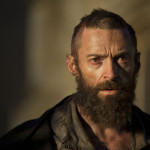hugh jackman les miserables