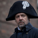 russel-crowe-les-miserables