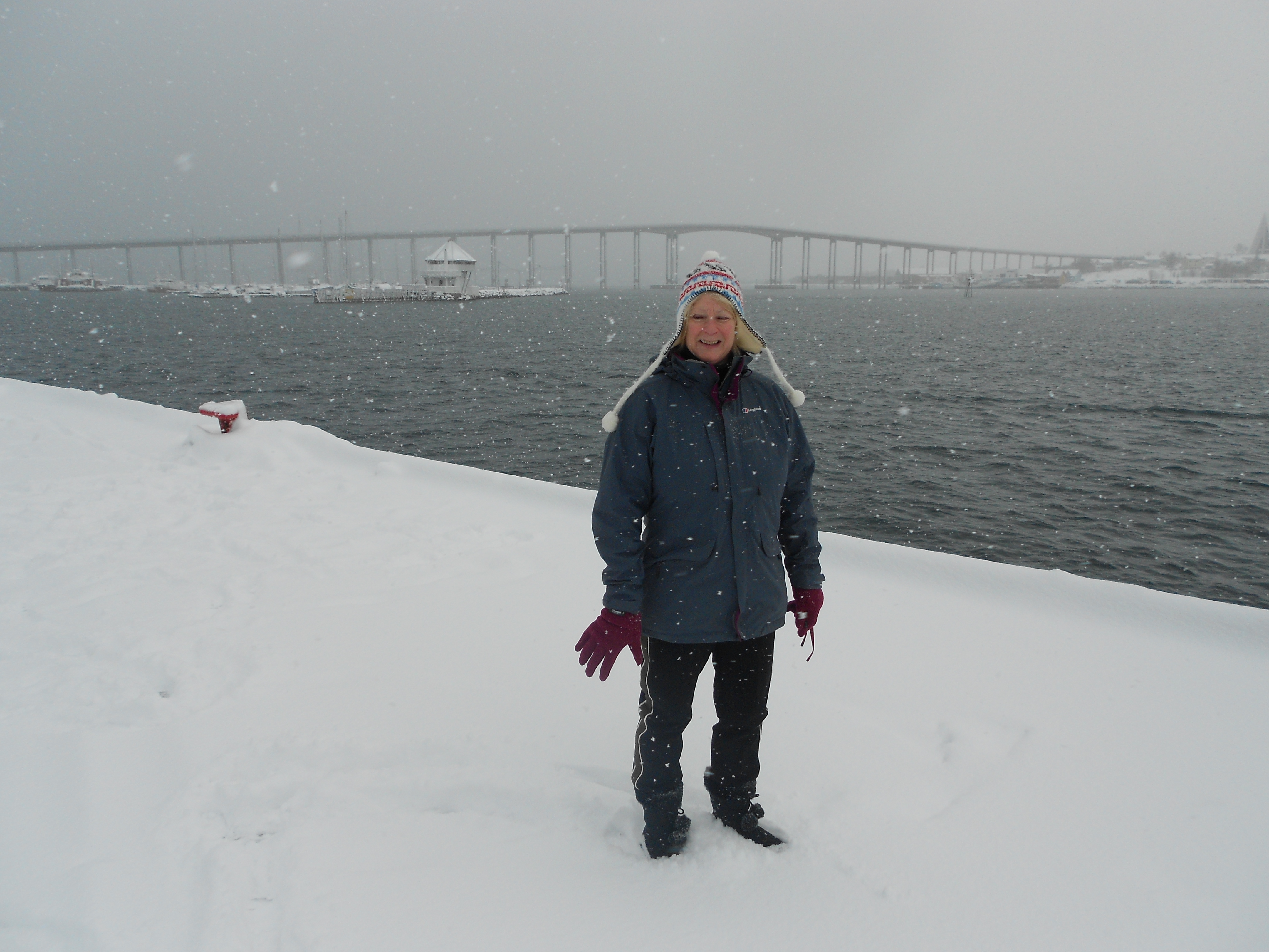 Norway And The Northern Lights P & O Cruise In 2017 Norway And The Northern Lights P & O Cruise In 2017