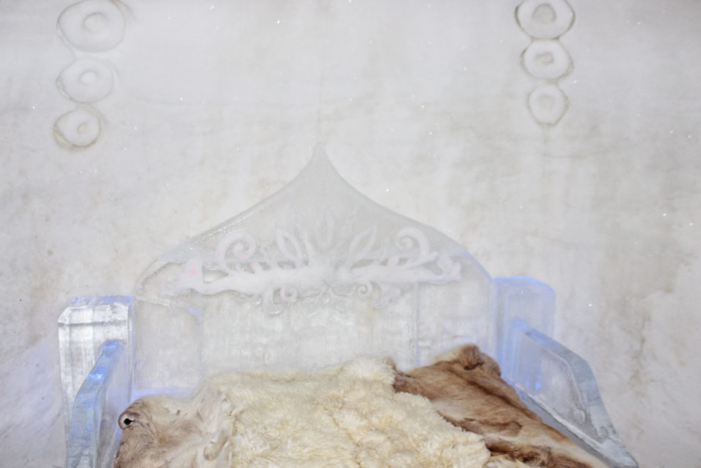 Norway And The Northern Lights P & O Cruise In 2017