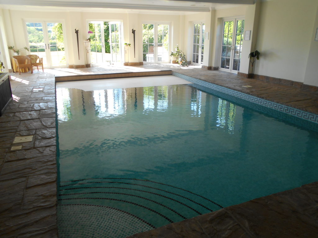 Hampshire Holiday With Archie Our Clumberdoodle June 2018