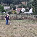 Somerset Holiday Staying at Home Farm Cottages 2022