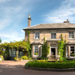 Horn of Plenty Easter Break 2026