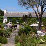 talland bay hotel